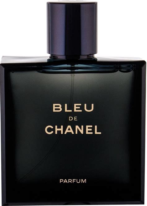 chanel herenparfum|chanel perfume price.